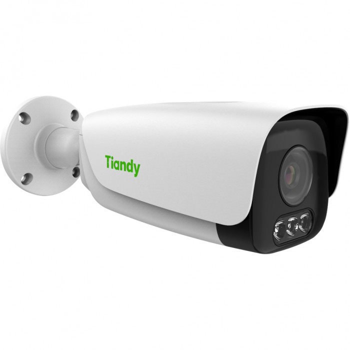 Tiandy TC-A32L4 Spec:1/A/E/2.8-12