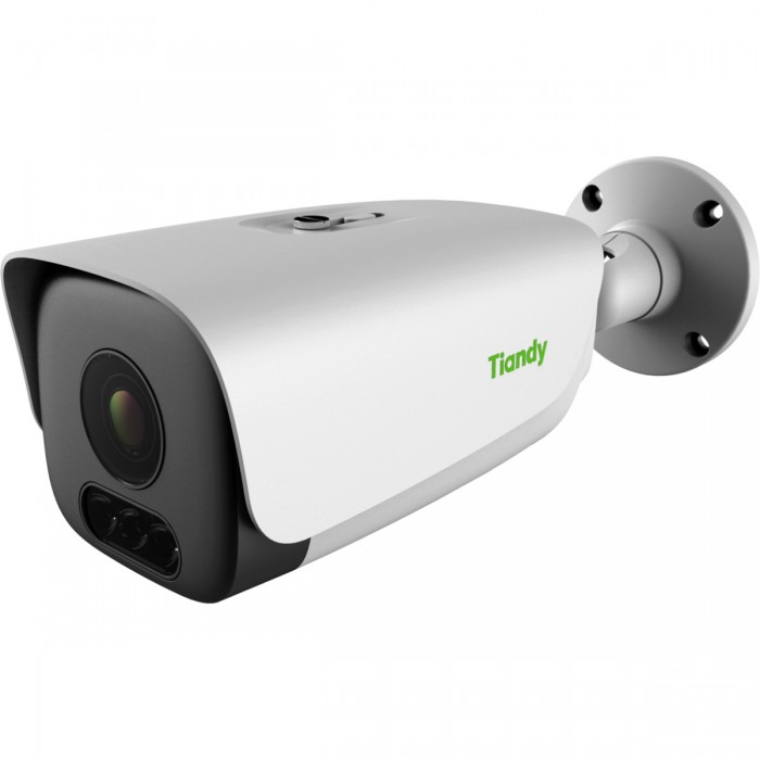 Tiandy TC-A32L4 Spec:1/A/E/2.8-12