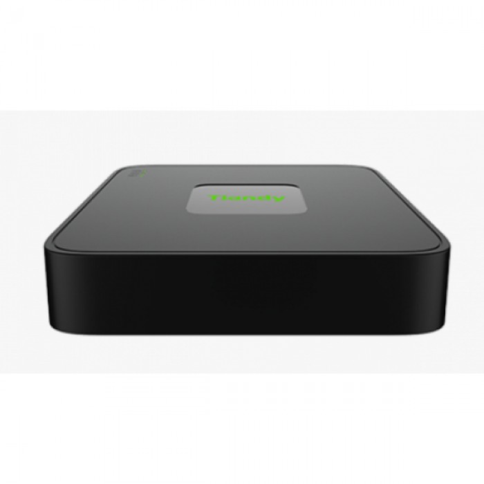 Tiandy TC-R3105 Spec: I/B/L/Eu