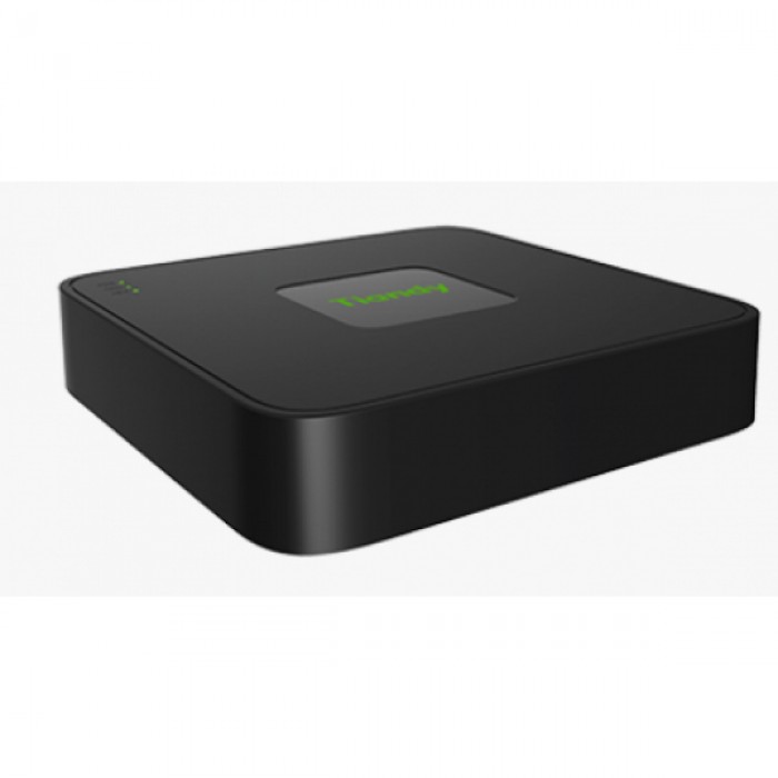 Tiandy TC-R3105 Spec: I/B/L/Eu