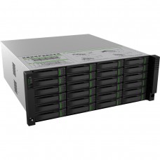 Tiandy TC-R324160 Spec-E-B-N-C-V2.0