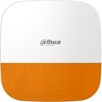 Dahua DHI-ARA13-W2(868)