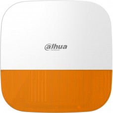 Dahua DHI-ARA13-W2(868)