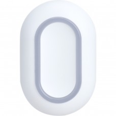 Dahua DHI-ARD821-W2(868)