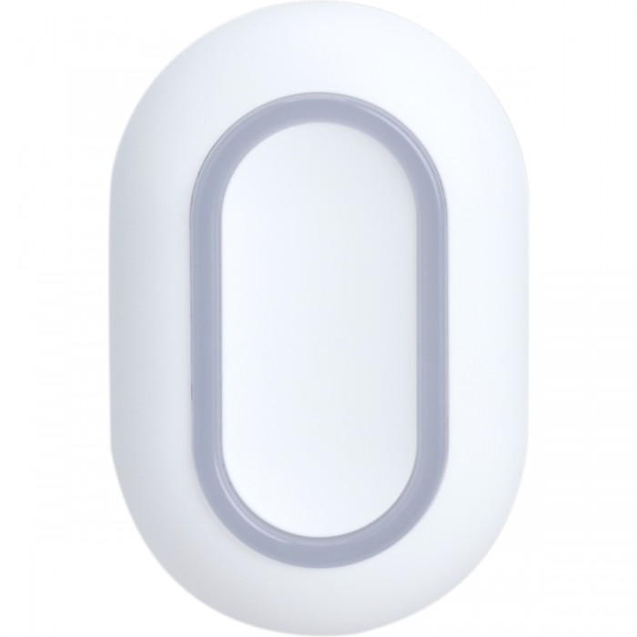 Dahua DHI-ARD821-W2(868)