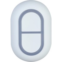 Dahua DHI-ARD822-W2(868)