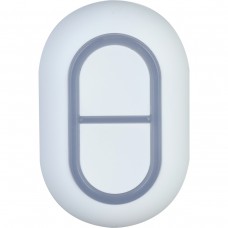 Dahua DHI-ARD822-W2(868)