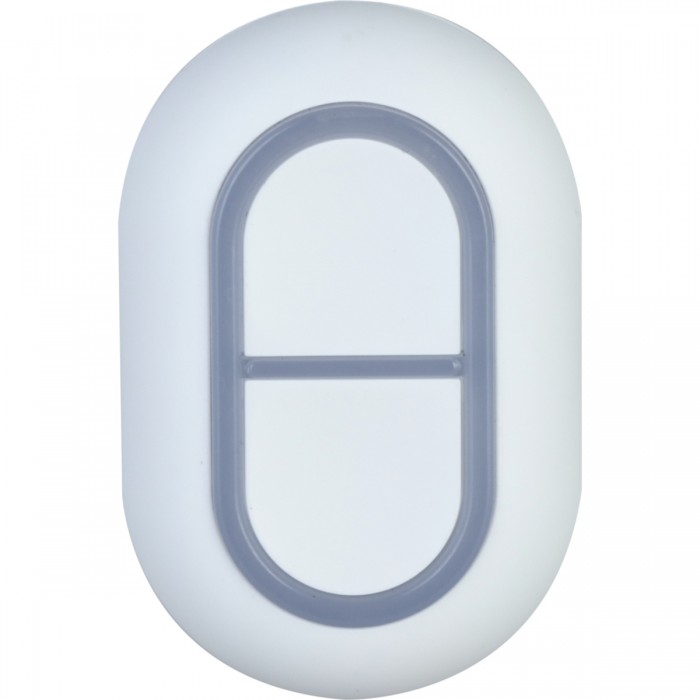 Dahua DHI-ARD822-W2(868)