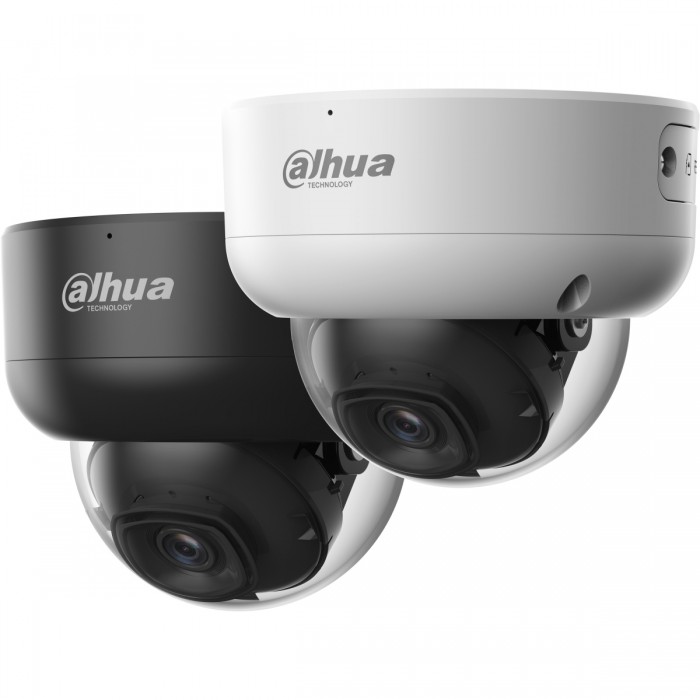 Dahua DH-IPC-HDBW3441EP-AS-0360B-S2