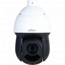 Dahua DH-SD49216DB-HNY