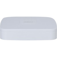 Dahua DHI-NVR2104-S3