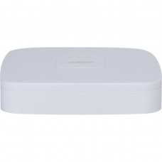 Dahua DHI-NVR2104-S3