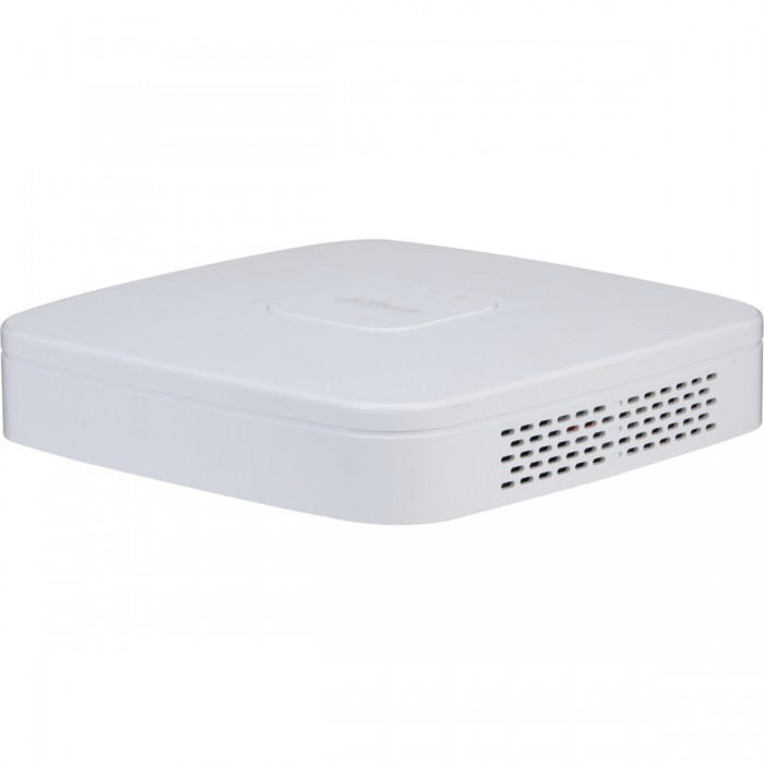 Dahua DHI-NVR2104-I2