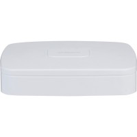 Dahua DHI-NVR2104-P-I2