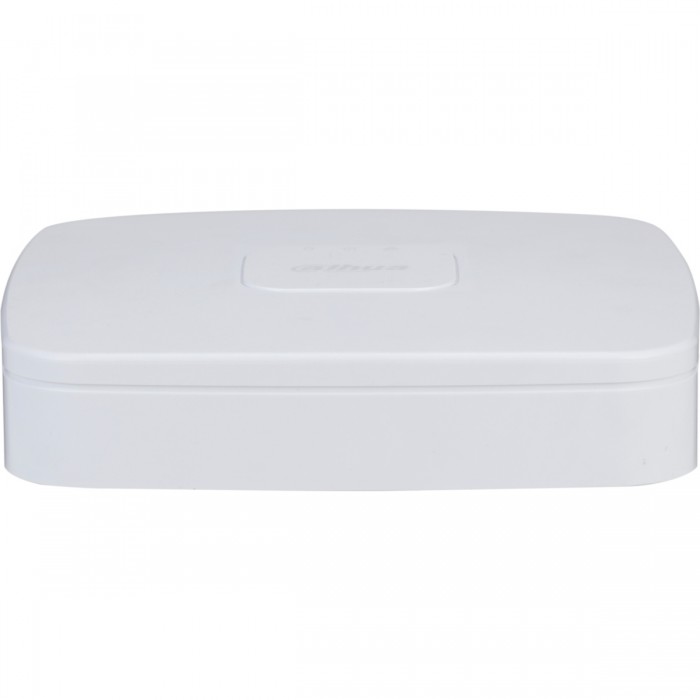 Dahua DHI-NVR2104-P-I2