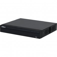 Dahua DHI-NVR2104HS-P-S3