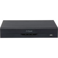 Dahua DHI-NVR2108HS-8P-I2