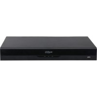 Dahua DHI-NVR2208-8P-I2