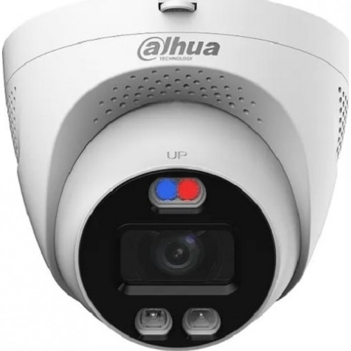 Dahua DH-HAC-ME1509TQP-A-PV-0280B-S2