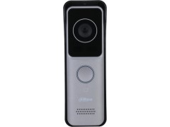 Dahua DHI-VTO2311R-WP