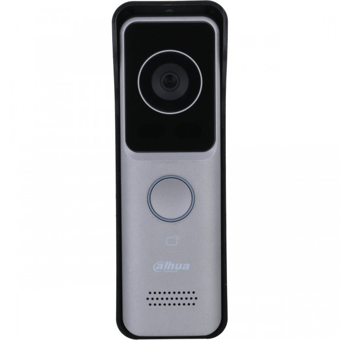 Dahua DHI-VTO2311R-WP