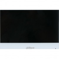 Dahua DHI-VTH5421HW-W