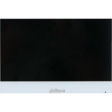 Dahua DHI-VTH5421HW-W