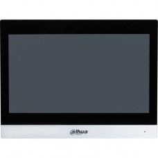 Dahua DHI-VTH8621KMS-WP