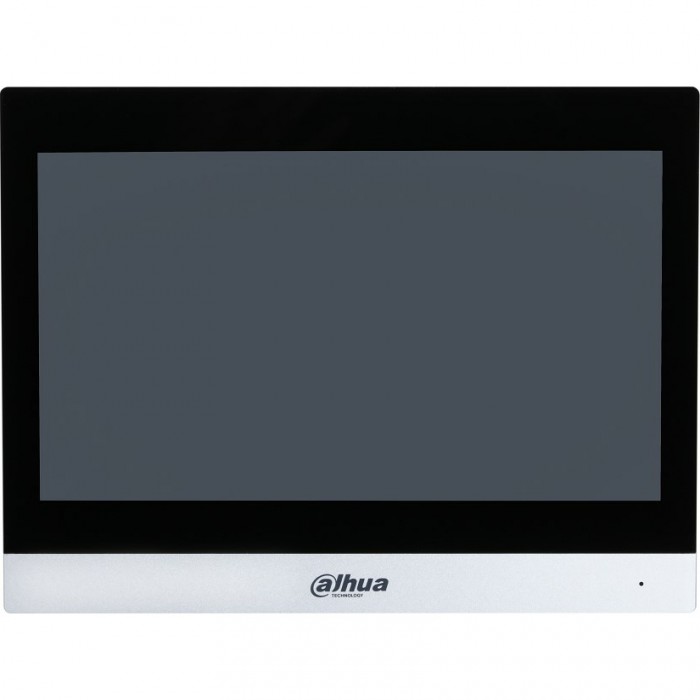 Dahua DHI-VTH8621KMS-WP