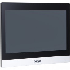 Dahua DHI-VTH8641KMS-WP