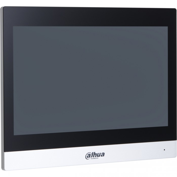 Dahua DHI-VTH8641KMS-WP