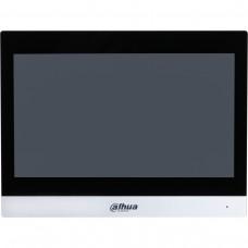 Dahua DHI-VTH8A21KMS-W