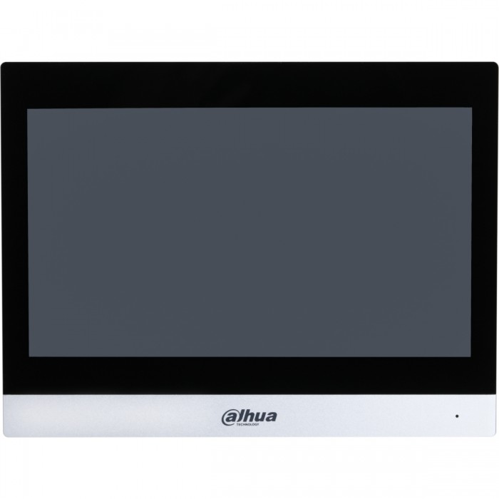 Dahua DHI-VTH8A41KMS-W