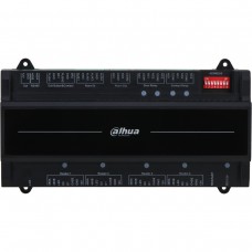 Dahua DHI-ASC2202B-D