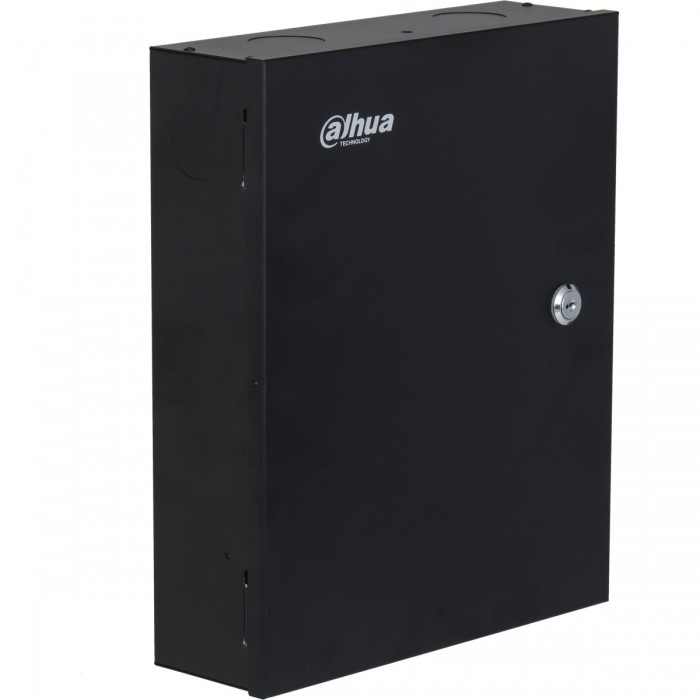 Dahua DHI-ASC2208C-S