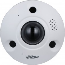 Dahua DH-IPC-EBW81242P-AS-S2