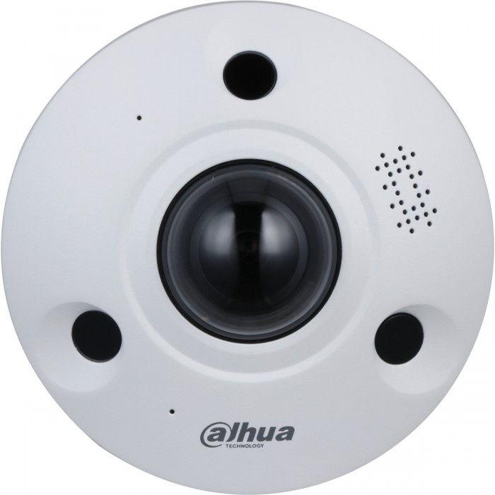 Dahua DH-IPC-EBW81242P-AS-S2