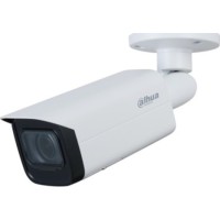 Dahua DH-IPC-HFW3841TP-ZAS-S2