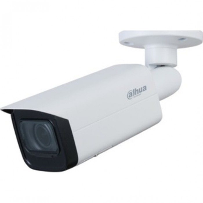 Dahua DH-IPC-HFW3841TP-ZAS-S2