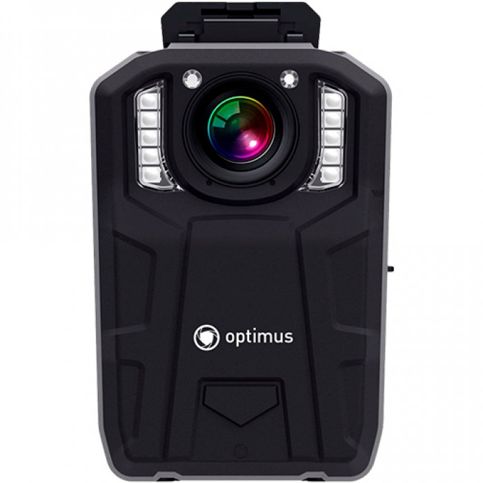 Optimus IP-L133.0(2.8)