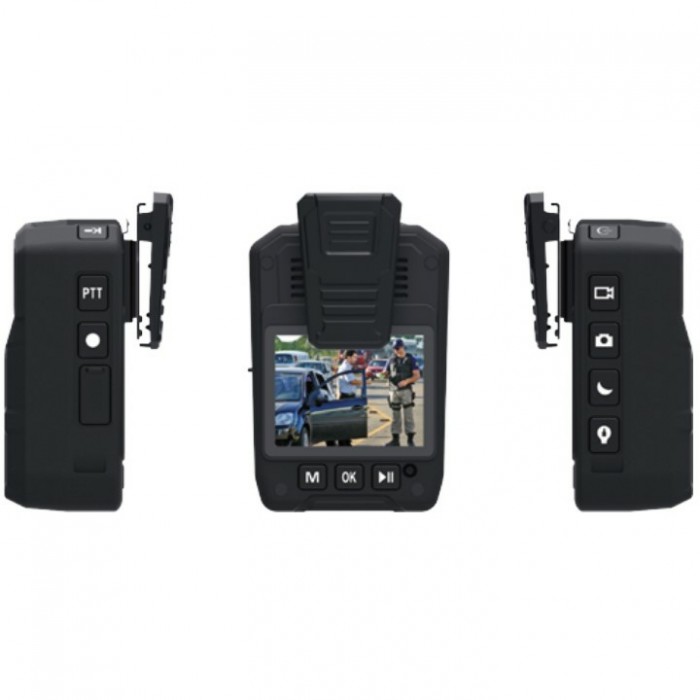 Optimus IP-L133.0(2.8)