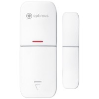 Optimus MS-300