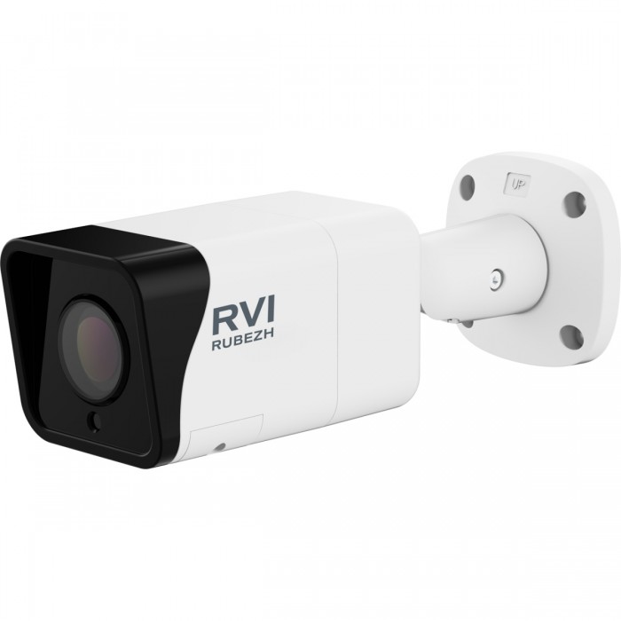 RVi-2NCT2369 (2.7-13.5)