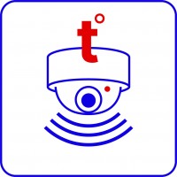 TRASSIR THERMALCAM Upgrade с x32 до х64 для WIN