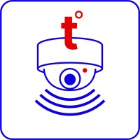 TRASSIR THERMALCAM Win64