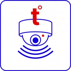 TRASSIR THERMALCAM Win64
