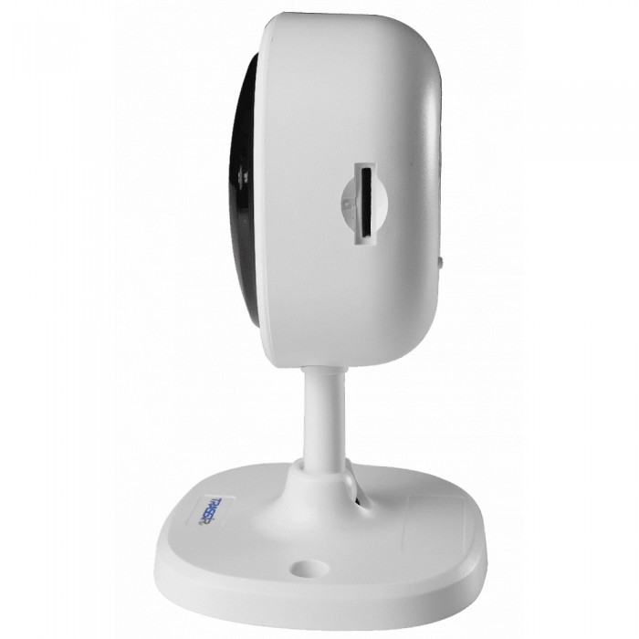 TRASSIR TR-W2C1 v2 2.8