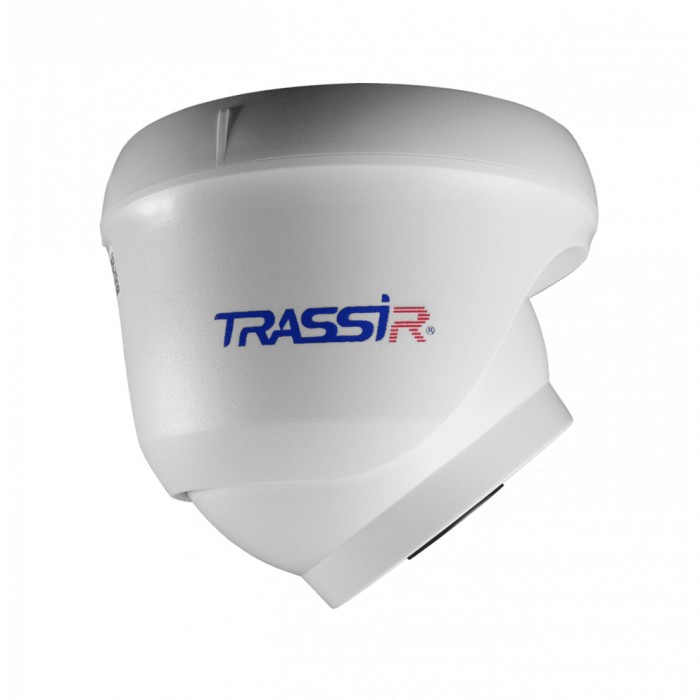 TRASSIR TR-W2S1 v2 2.8