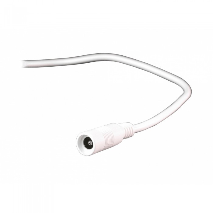 TRASSIR TR-W2S1 v2 2.8