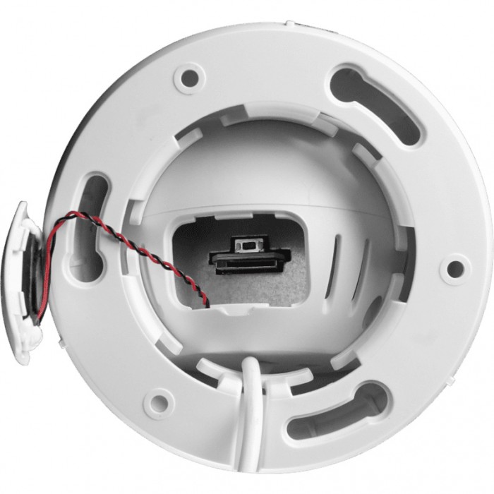 TRASSIR TR-W2S1 v2 2.8